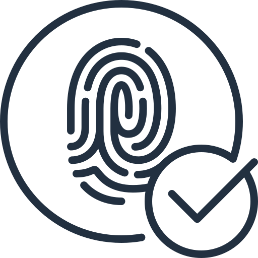 Authenticityq (1)