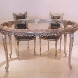 Dining Set