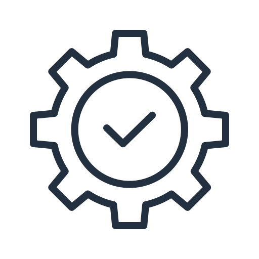 Maintenance2