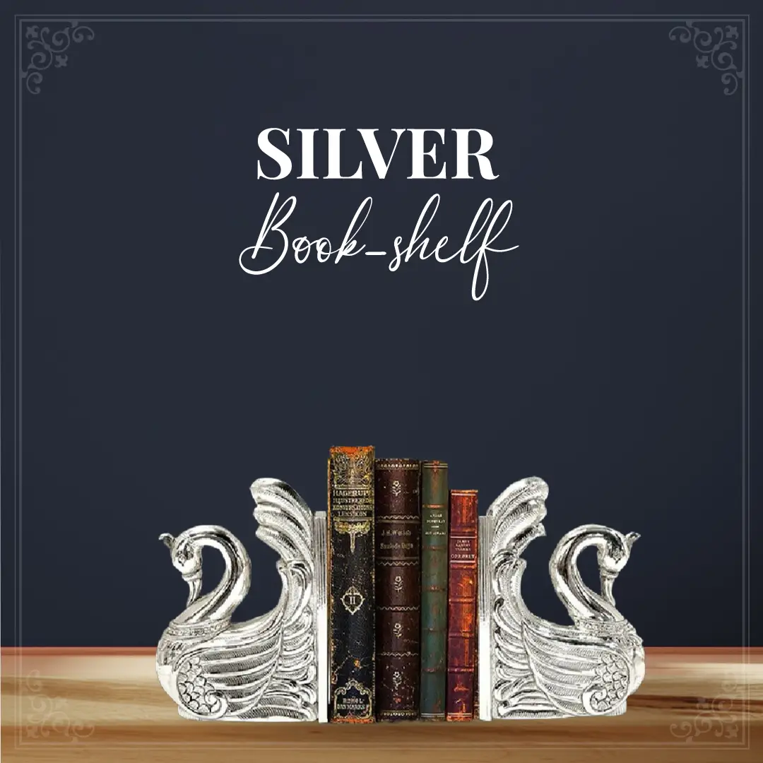 sliver-gift-3