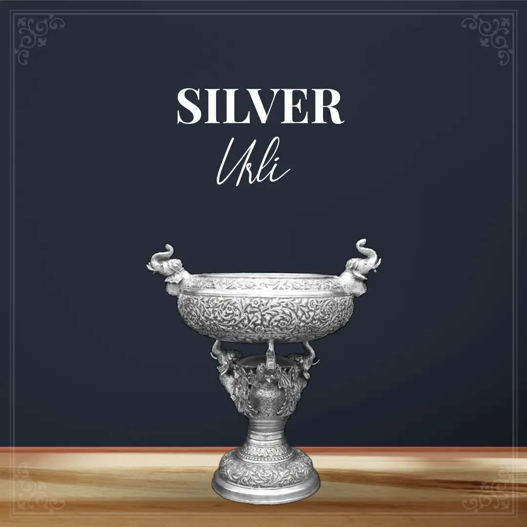 sliver-gift-7