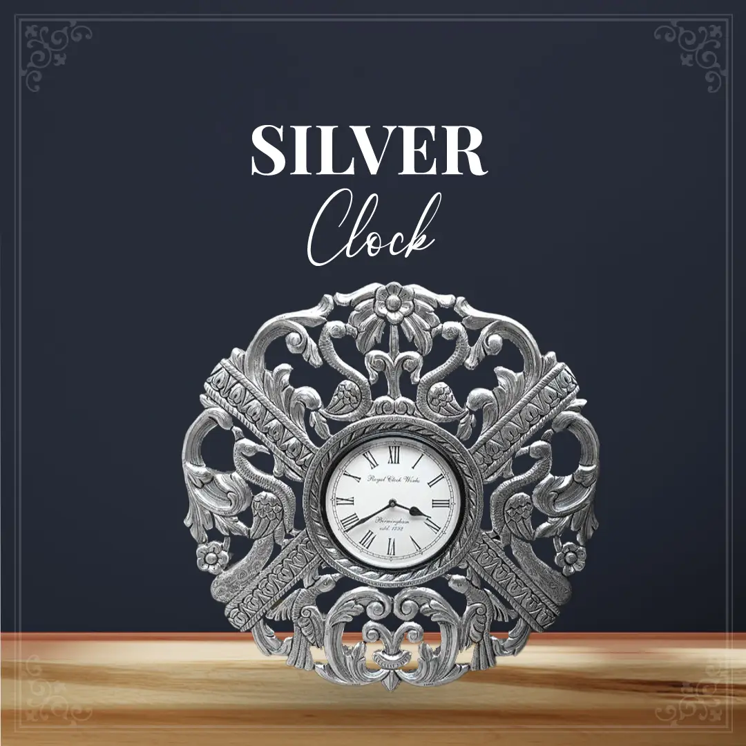 sliver-gift